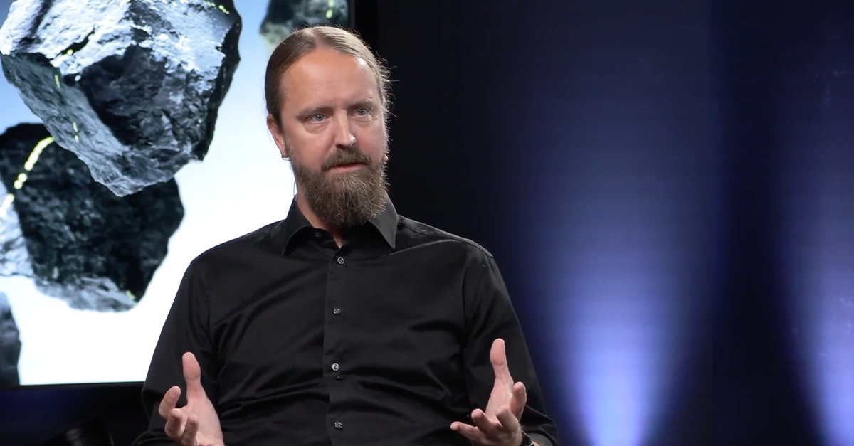 agentic-ai-interview-oystein-upstream__thumbnail
