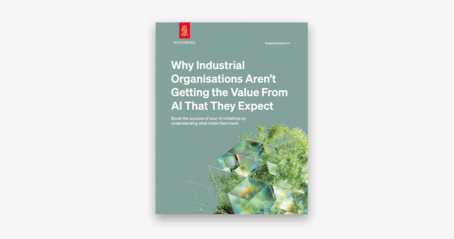 ai-ebook-thumbnail