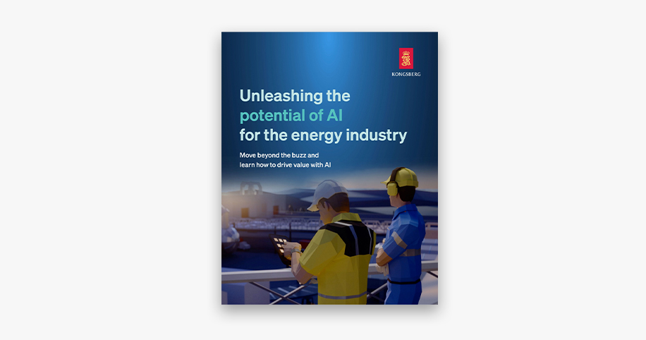 ai-energy-guide-thumbnail