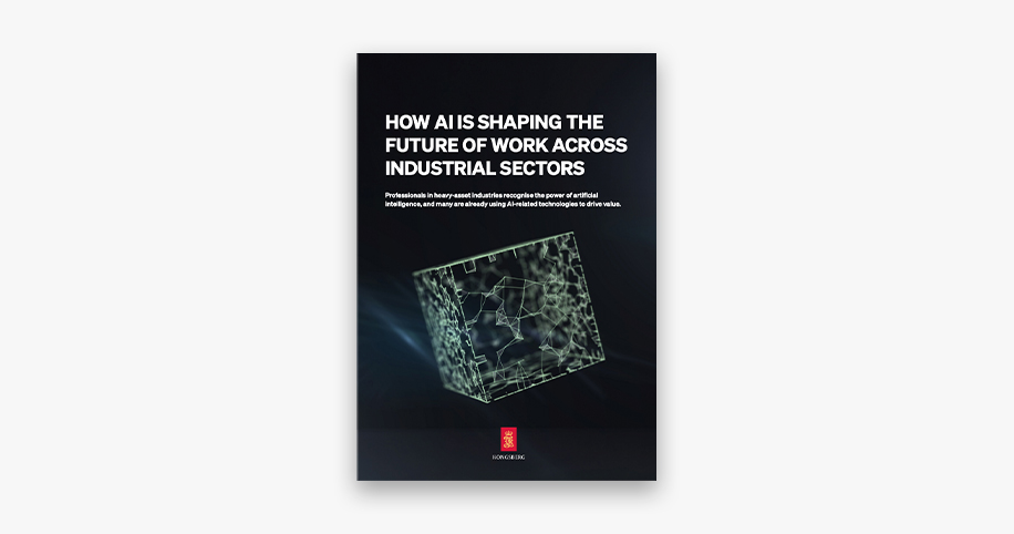 ai-market-research-report-thumbnail