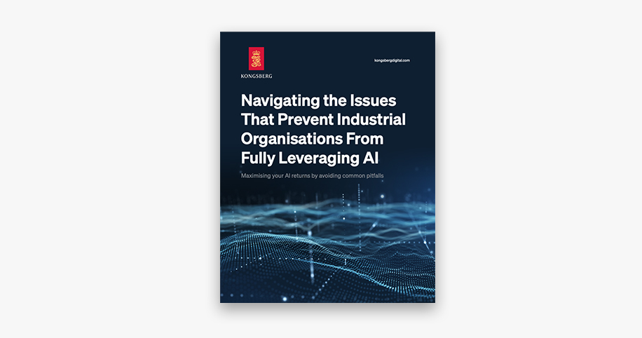 ai-playbook-thumbnail