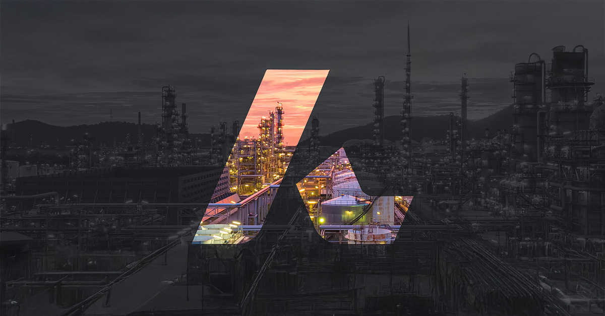 applied-computing-thumbnail