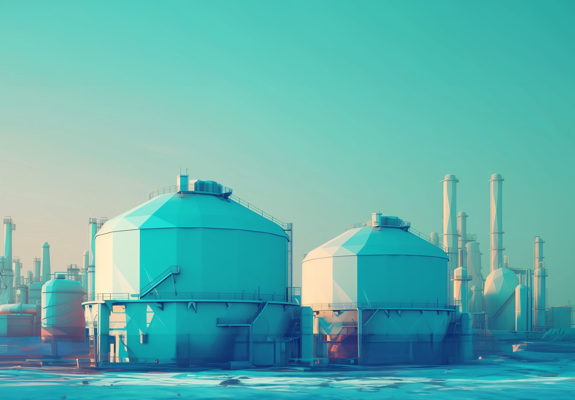asset-performance-management-and-reliability
