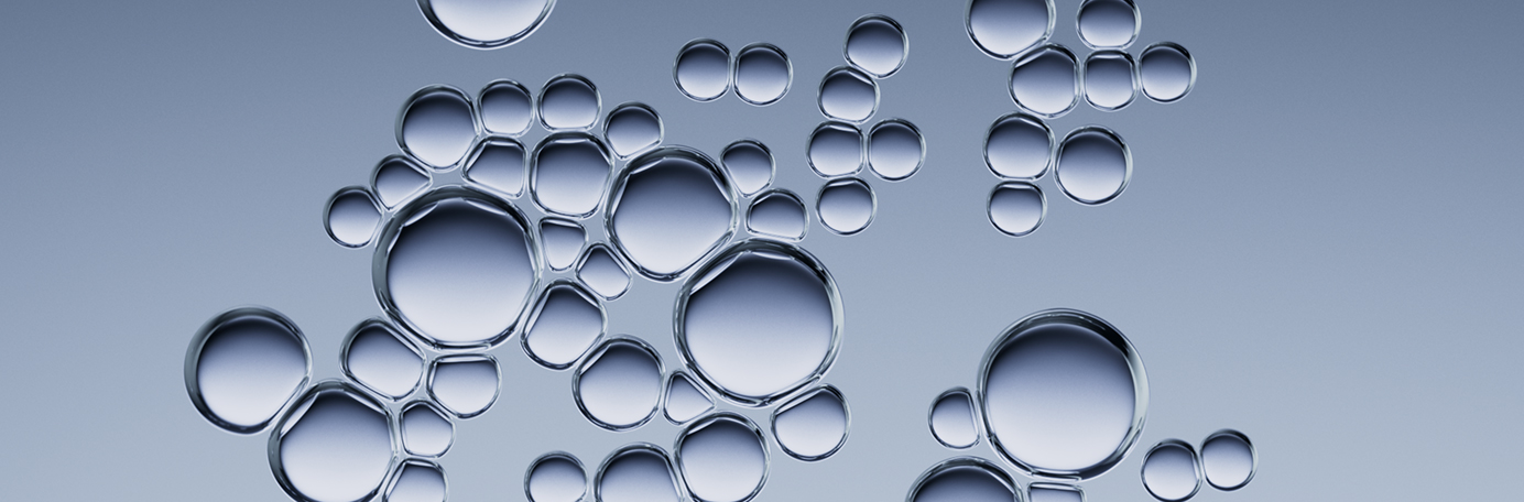 bubbles-image-banner-1