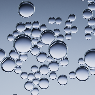 bubbles-image-banner-mobile