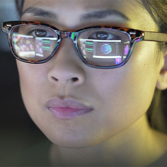 capgemini-invent-hero-mobile