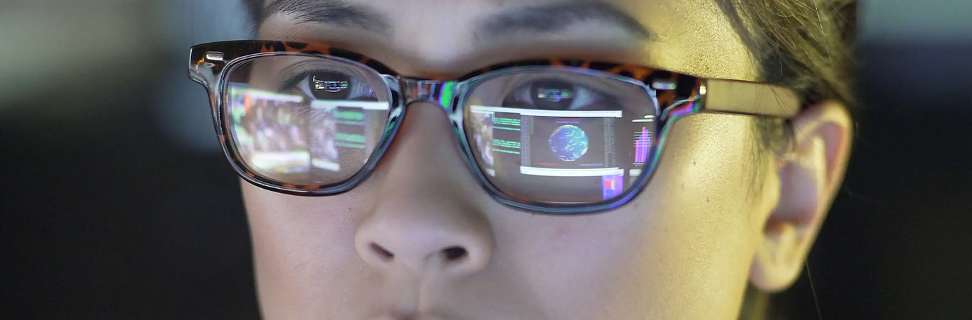 capgemini-invent-hero