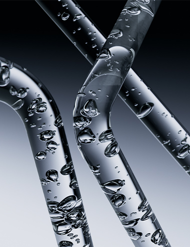 chemicals-bubbles-banner-mobile