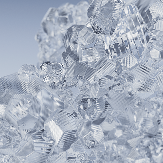 crystal-banner-mobile