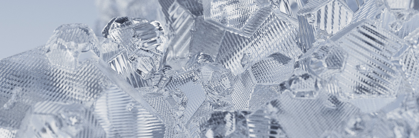 crystal-banner