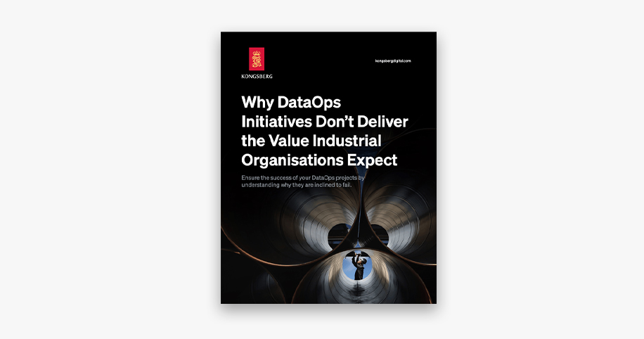 dataops-ebook-thumbnail
