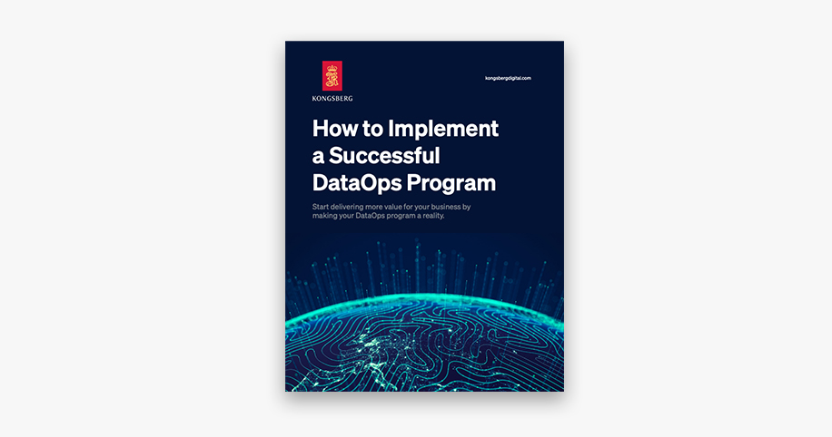 dataops-playbook-thumbnail