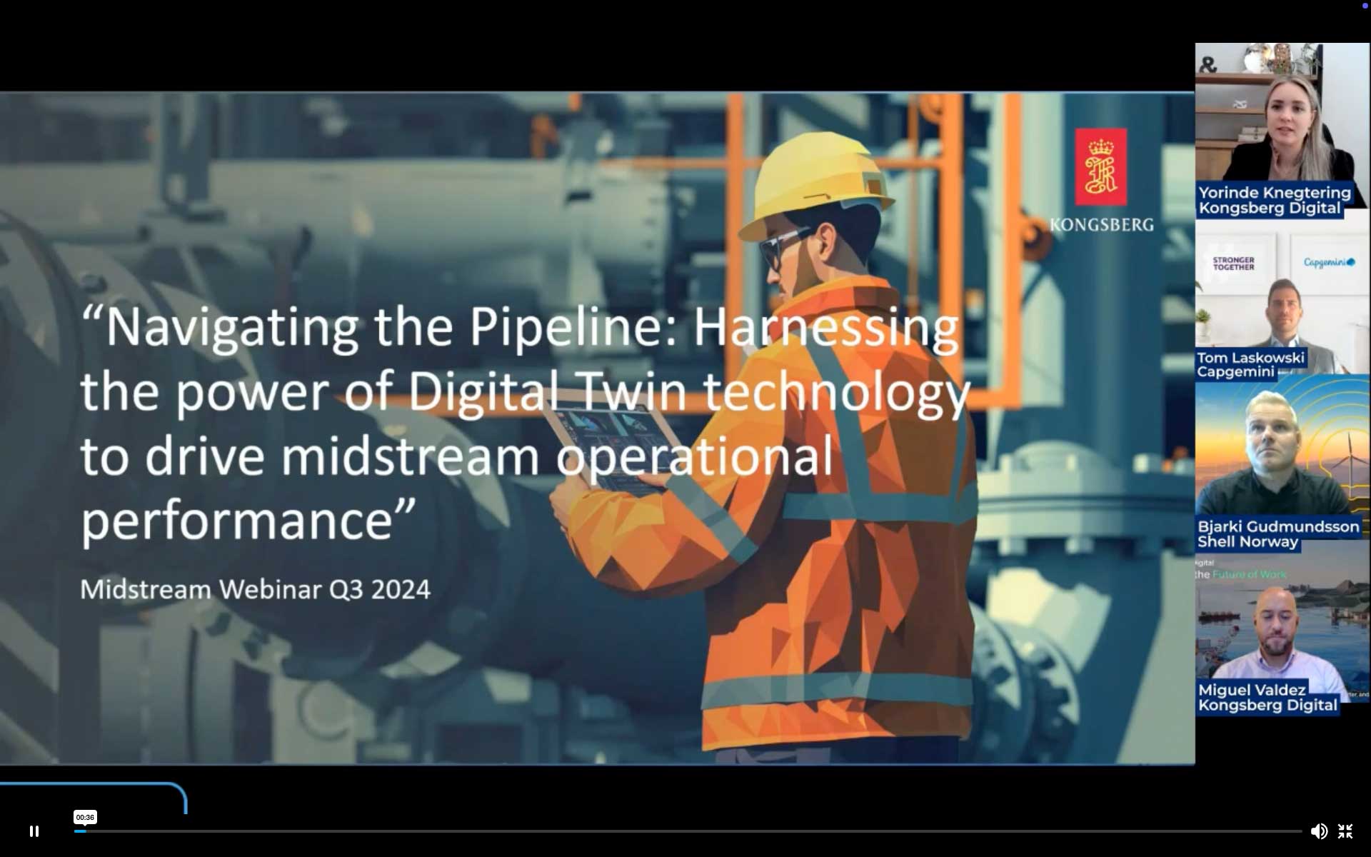 digital-twin-technology__webinar-thumbnail