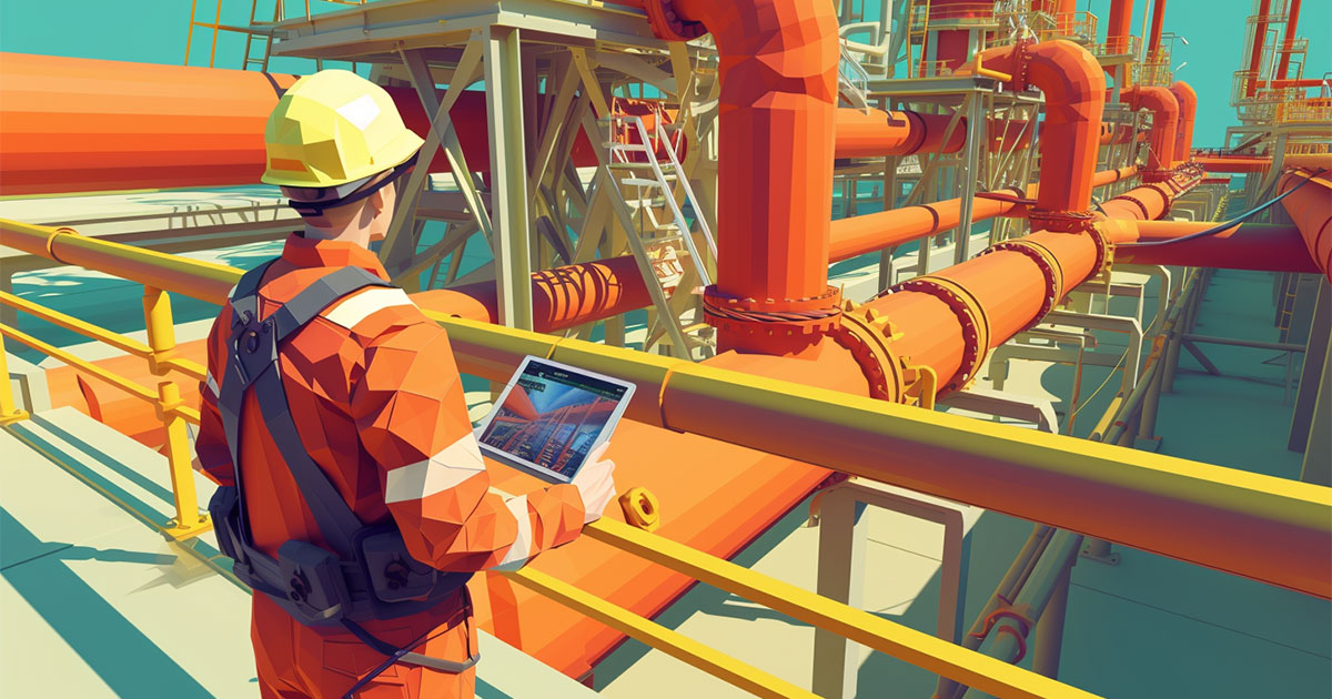digital_first_approach_to_LNG--thumbnail