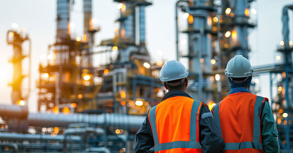 downstream-oil-gas__hero