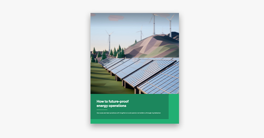 energy-operations-guide-thumbnail