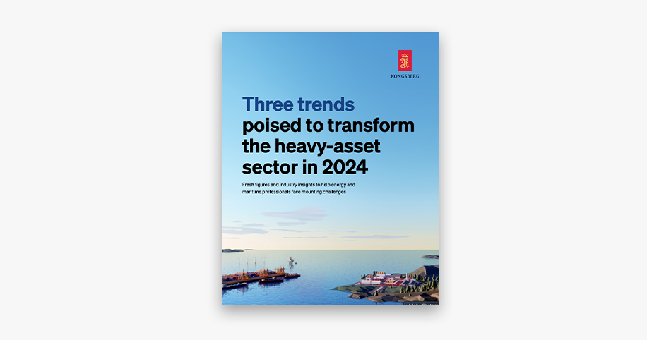 energy-trend-guide-2024-thumbnail