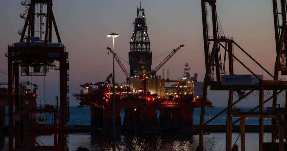 equinor-case-study-thumbnail