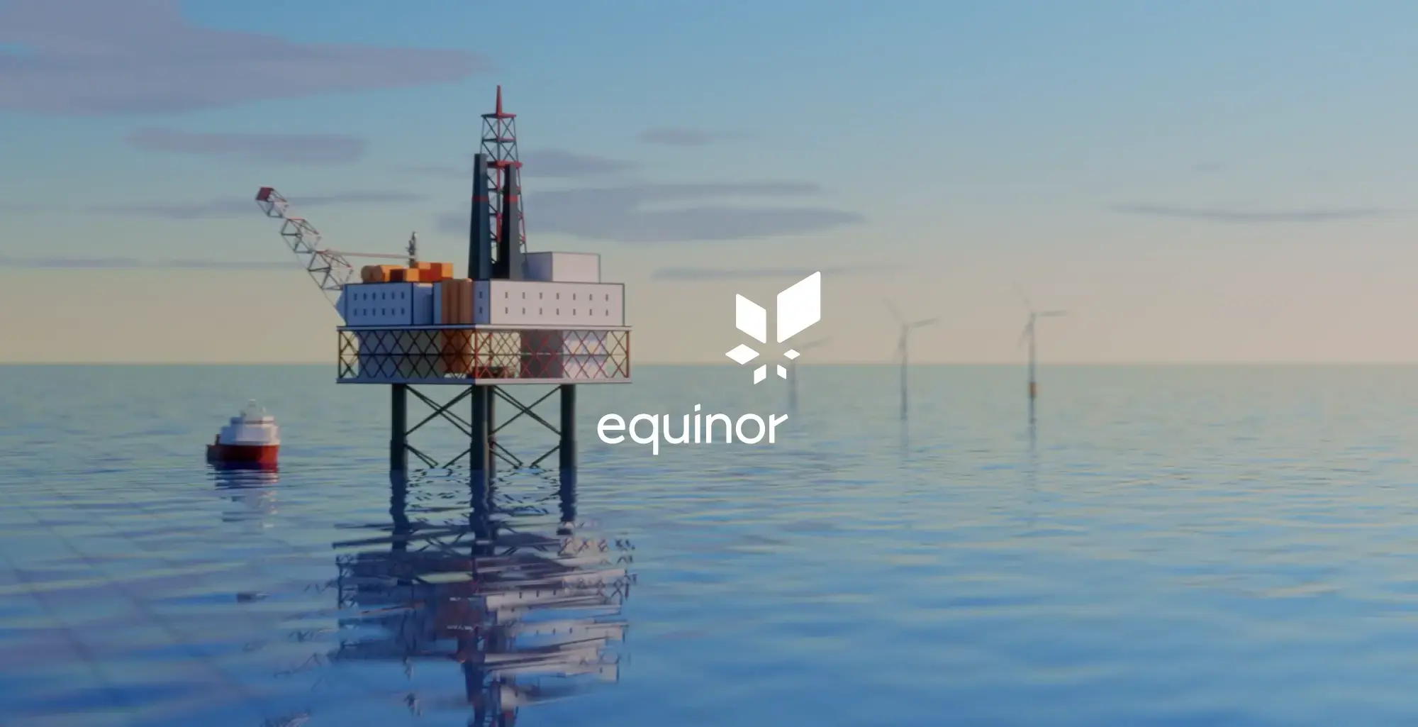 equinor-hero
