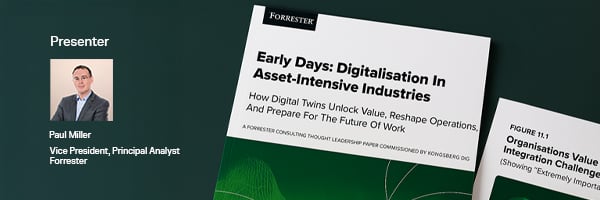 Join the webinar