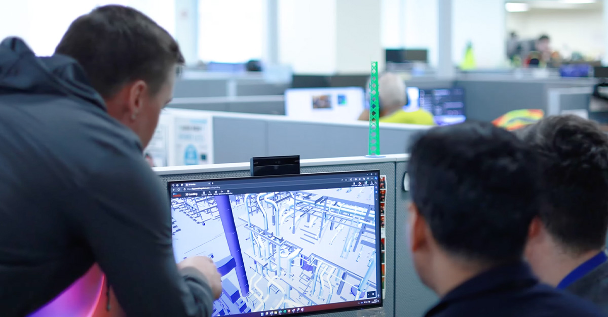 future-of-work-energy
