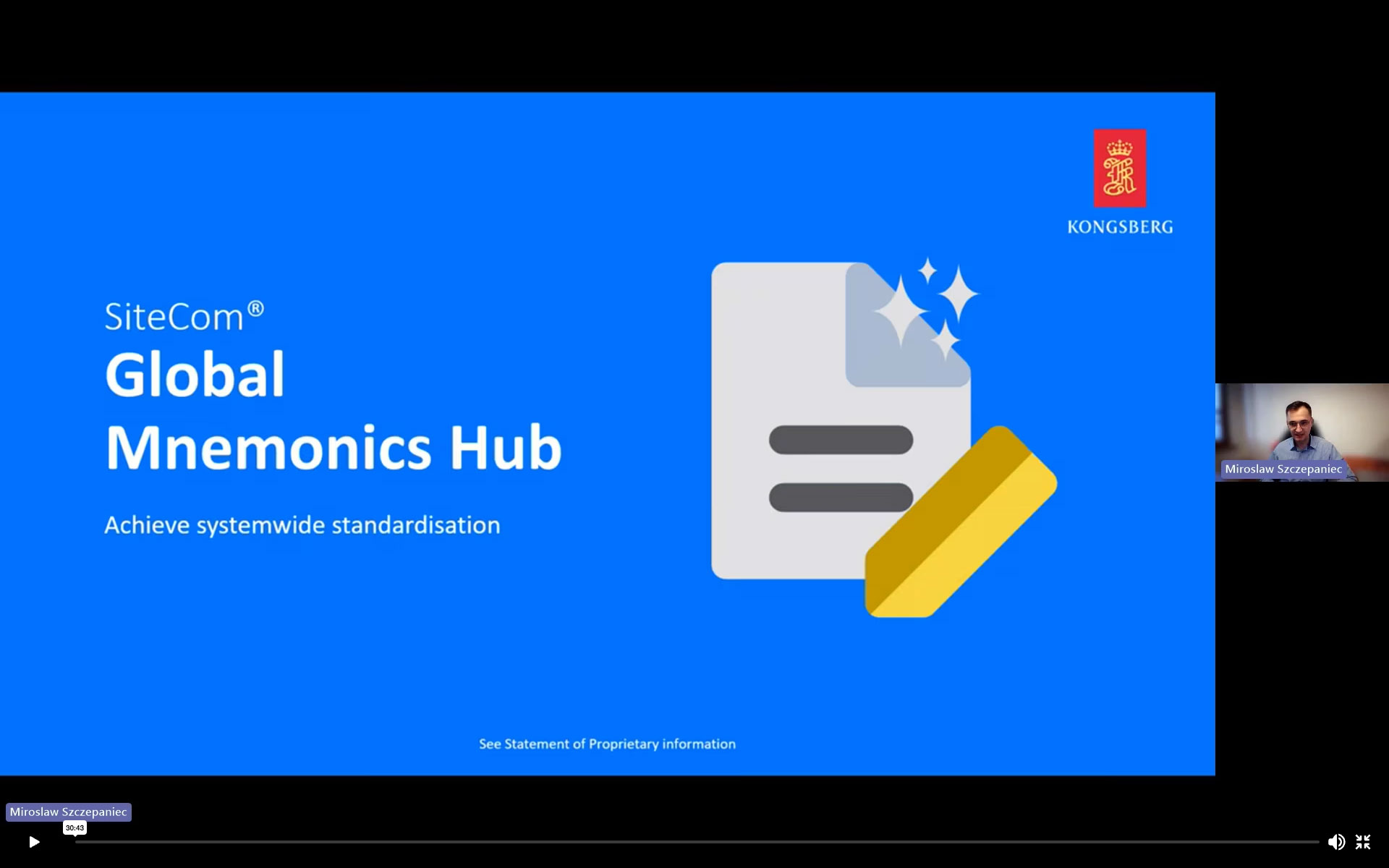 global-mnemonics-hub__webinar-thumbnail