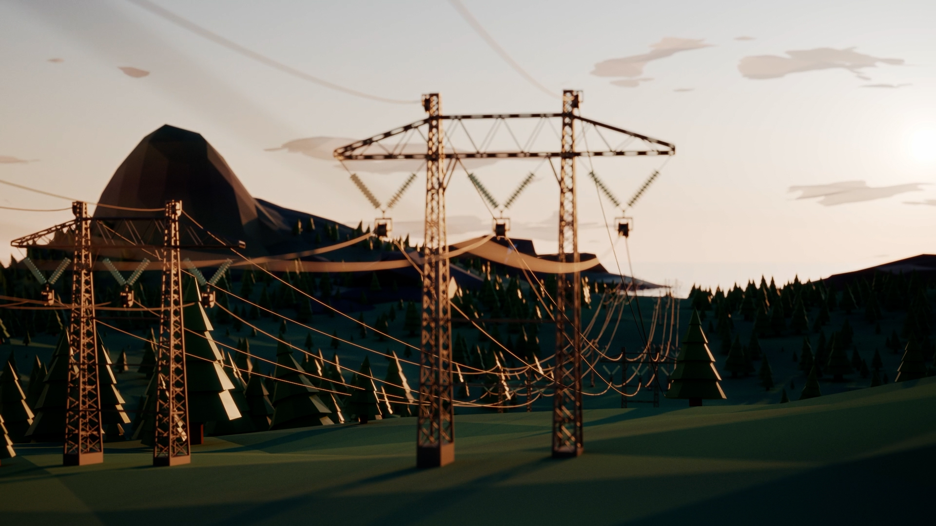 Are you ready to empower your grid operations with innovative AI technology?