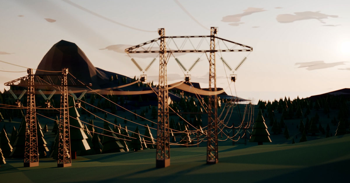 grid_resilience_with_ai-thumbnail