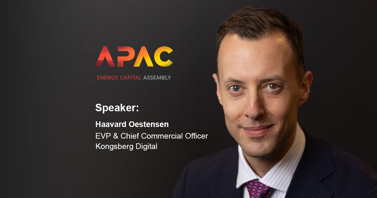 haavard_apac_event--banner
