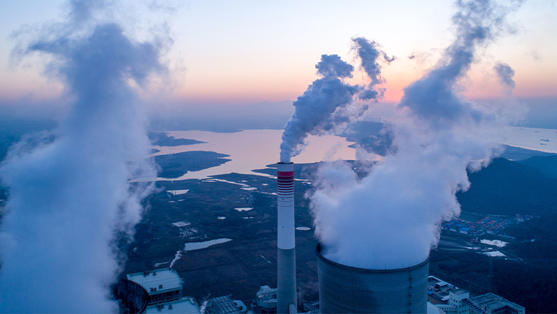 hydrogen-ccs-integration__hero