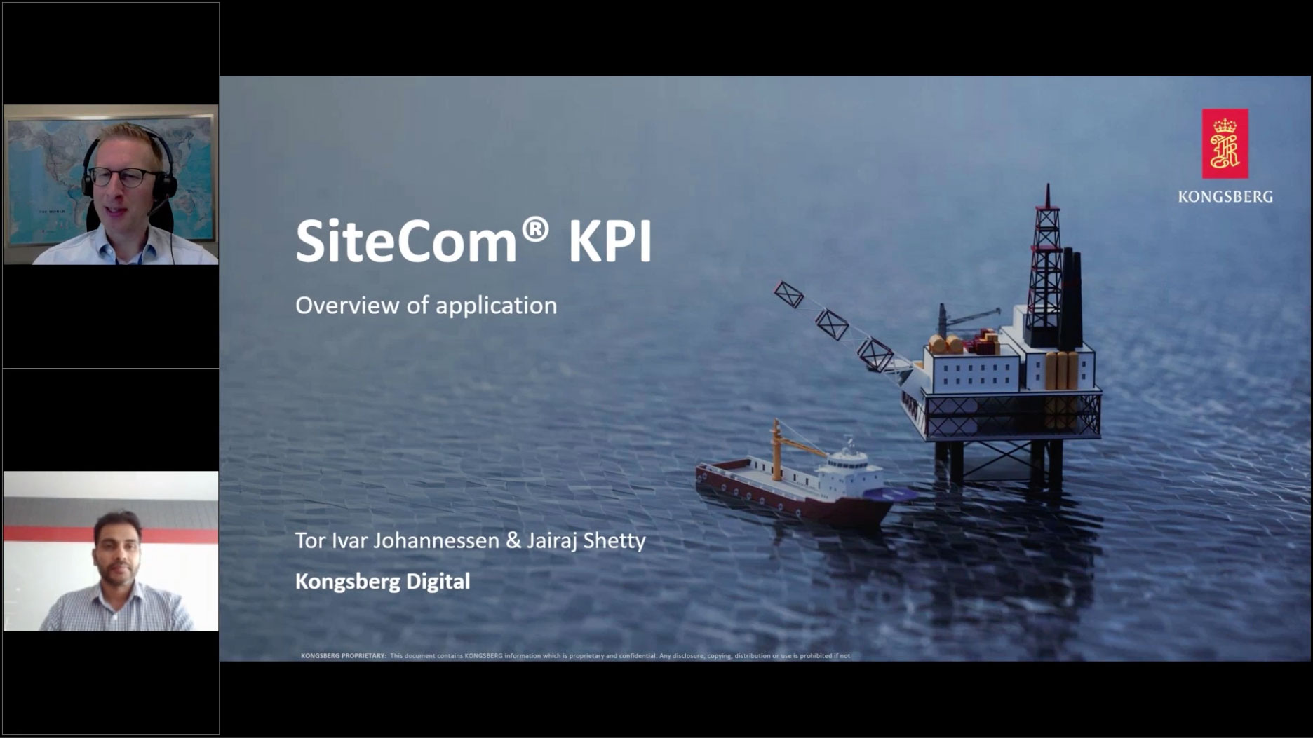 kpi-application__webinar-thumbnail