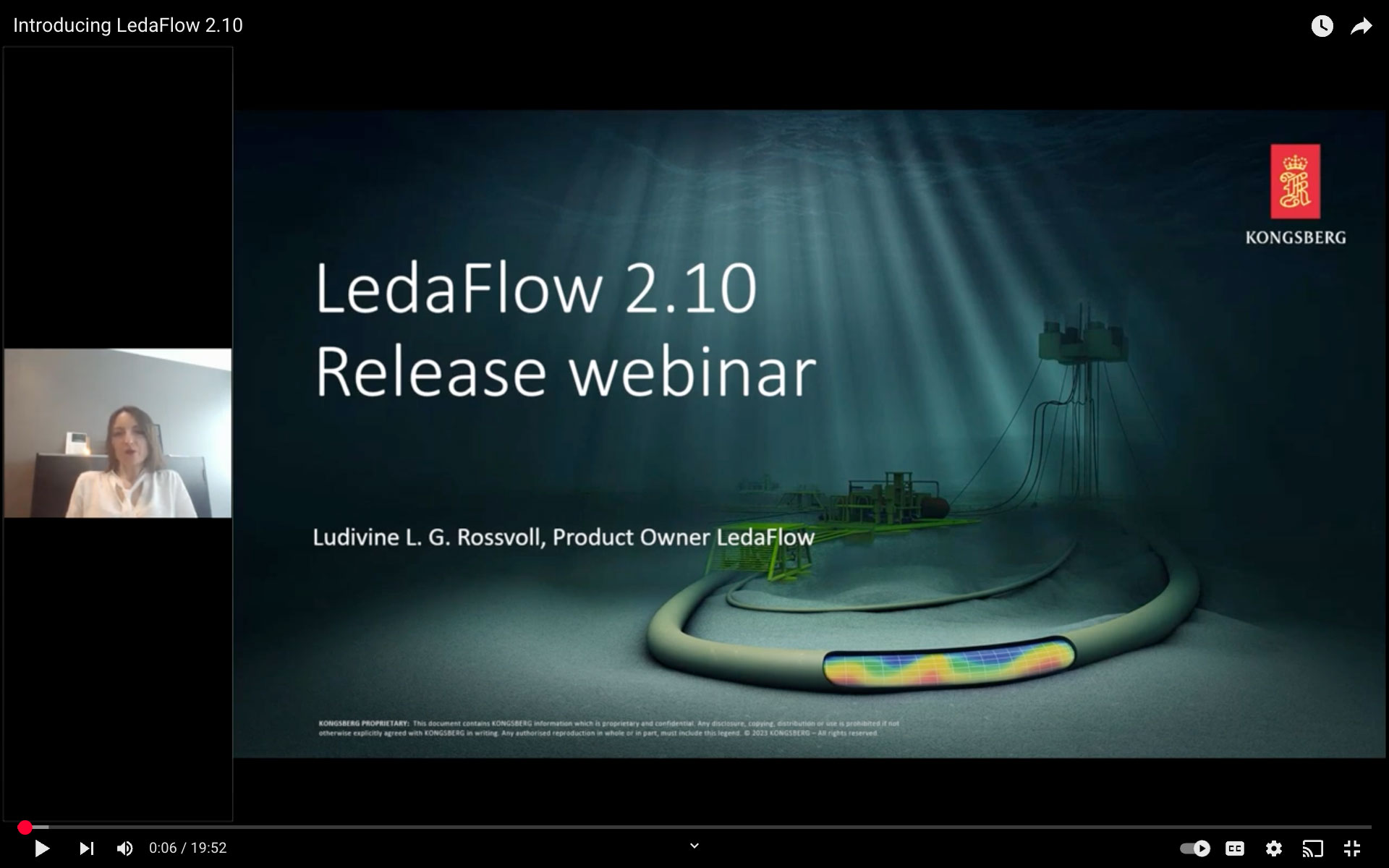 ledaflow-2-10-release__webinar-thumbnail