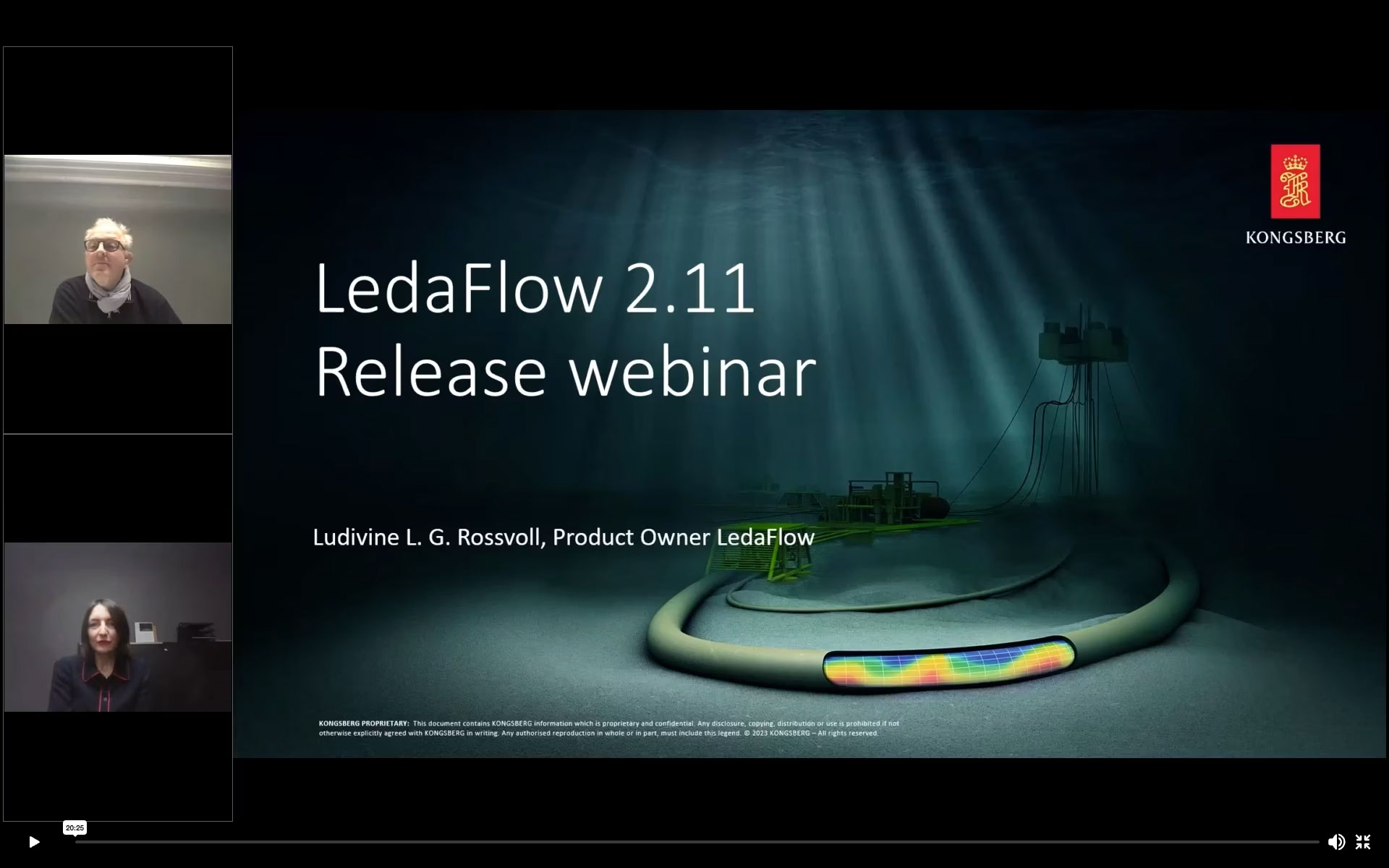 ledaflow-2-11-release__webinar-thumbnail