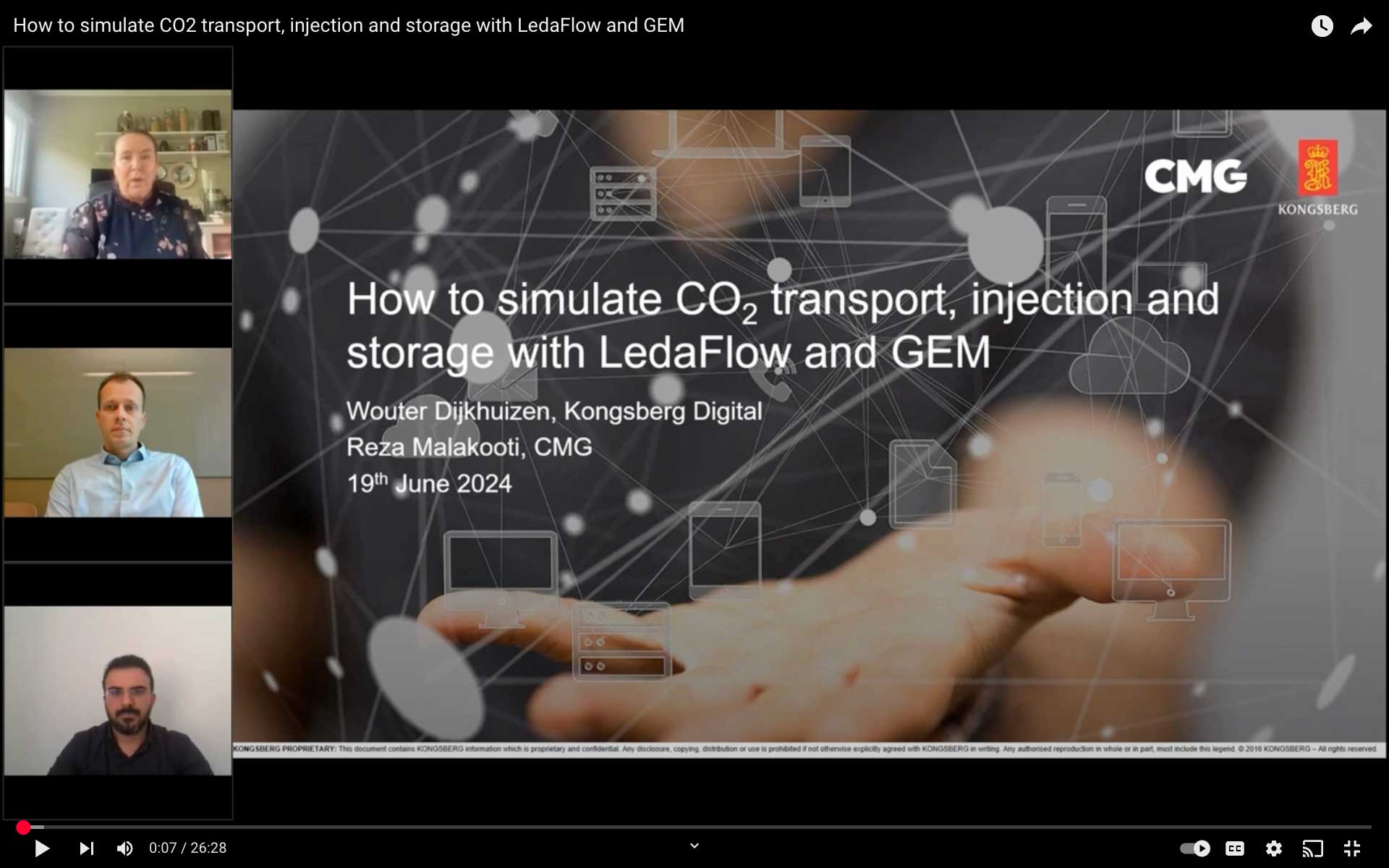 ledaflow-and-gem__webinar-thumbnail