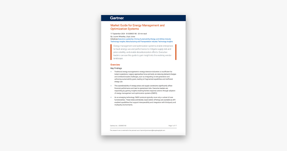 market-guide-energy-management-optimisation-systems-gartner-report-thumbnail