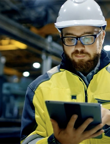 Shaping Energy's Future