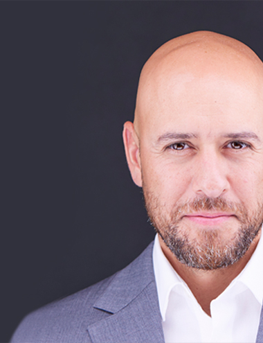 Insights and expectations from Kongsberg Digital