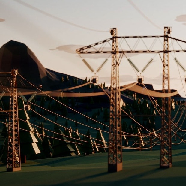 Smarter grid in action