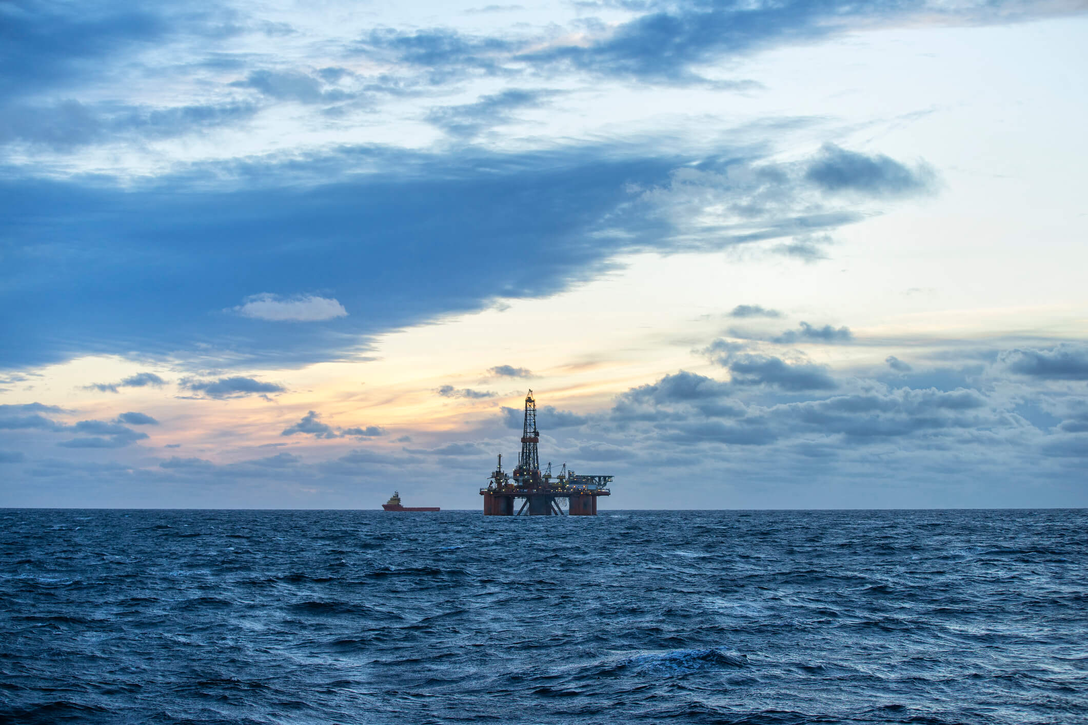 oil-and-gas-hero