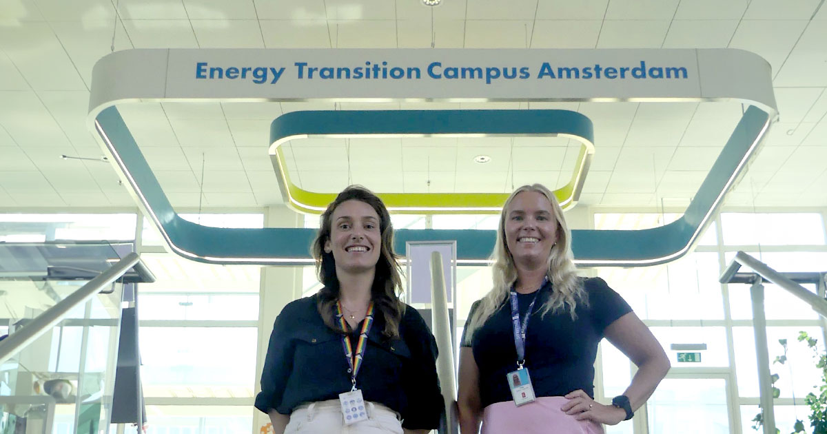 partnership-innovation-journey