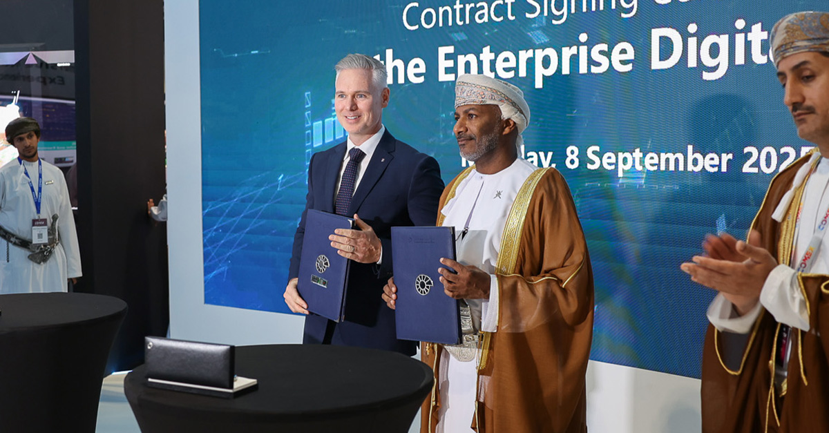 pdo-signing-thumbnail
