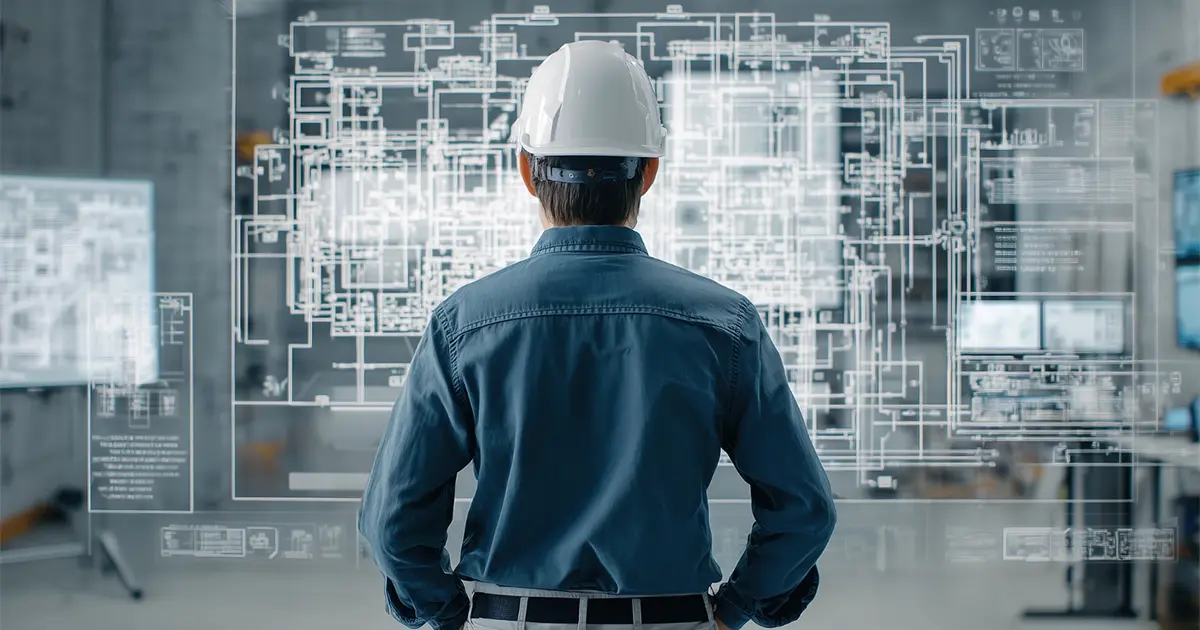 planning-turnarounds-thumbnail