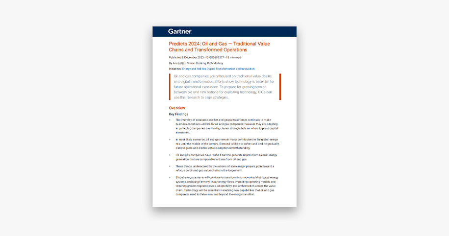 predicts-2024-oil-gas-report-thumbnail-1