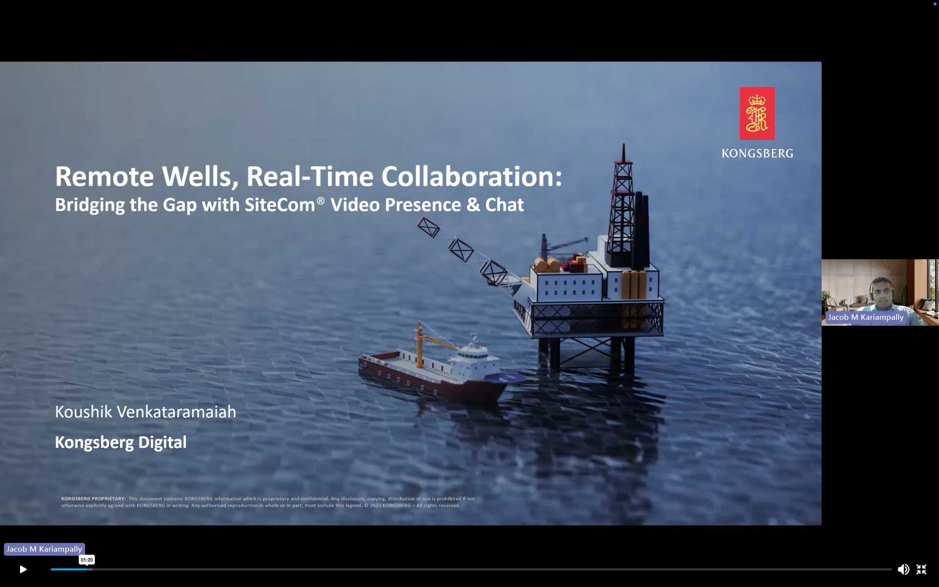 remote-wells-collaboration__webinar-thumbnail