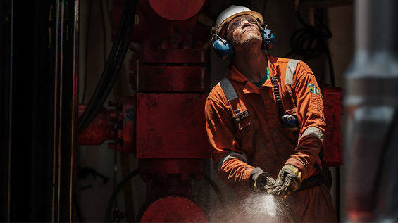 repsol-quote