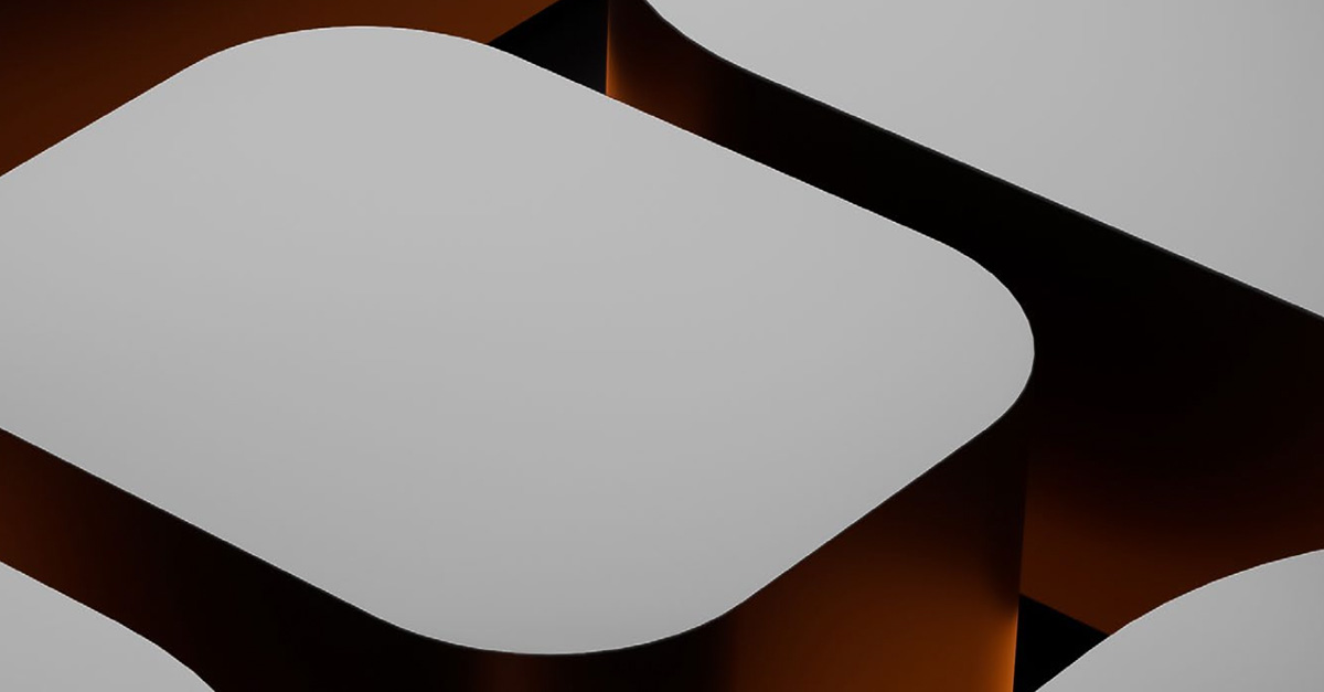 scalable-intelligence-for-higher-impact-thumbnail