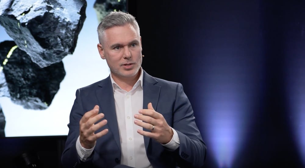 shane-mcardle-upstream-sitecom