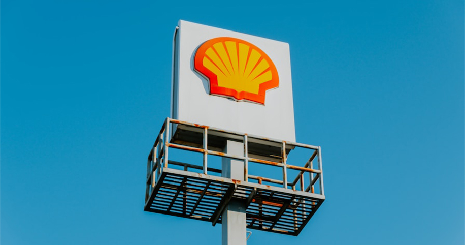 shell-case-study2-thumbnail