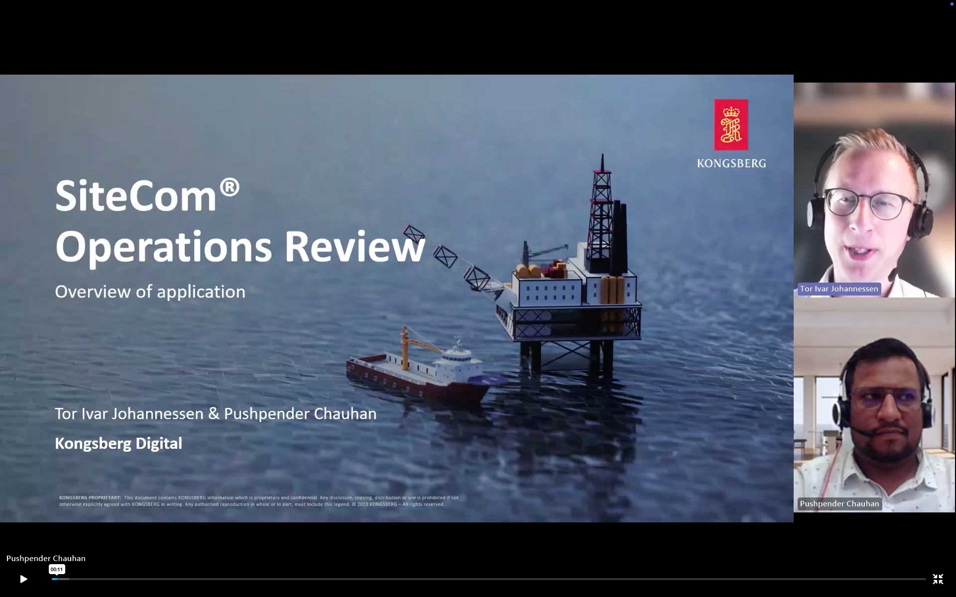 sitecom-operations-review__webinar-thumbnail