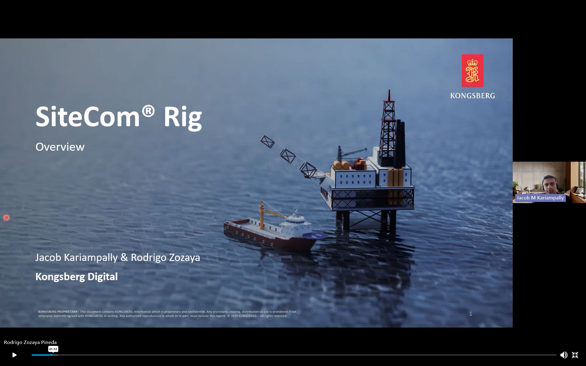 sitecom-rig__webinar-thumbnail